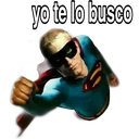 ஸ்டிக்கர்