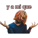 ஸ்டிக்கர்