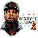 ஸ்டிக்கர்