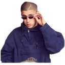 స్టికర్