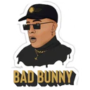 స్టికర్