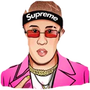 స్టికర్