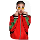 స్టికర్