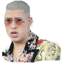 స్టికర్