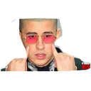 స్టికర్