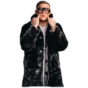 స్టికర్