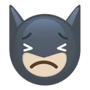 สติกเกอร์