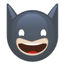 สติกเกอร์