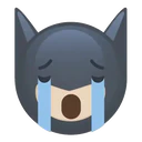 สติกเกอร์