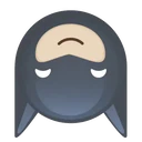 สติกเกอร์