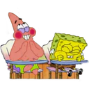 สติกเกอร์