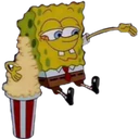 สติกเกอร์