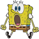 สติกเกอร์