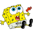 สติกเกอร์