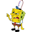 สติกเกอร์