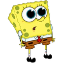 สติกเกอร์