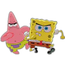 স্টিকার