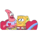 স্টিকার