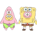 স্টিকার