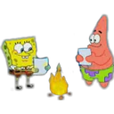 স্টিকার