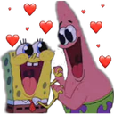 স্টিকার