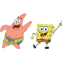 স্টিকার