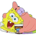 স্টিকার