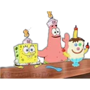 স্টিকার