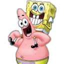 স্টিকার