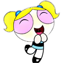 ස්ටිකර්