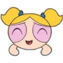 ස්ටිකර්