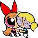 ස්ටිකර්