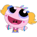 ස්ටිකර්