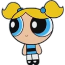 ස්ටිකර්