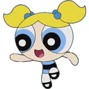 ස්ටිකර්