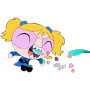 ස්ටිකර්