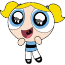 ස්ටිකර්