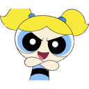 ස්ටිකර්