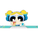 ස්ටිකර්