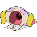 ස්ටිකර්