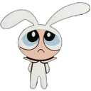 ස්ටිකර්