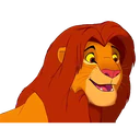 สติกเกอร์