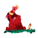 สติกเกอร์