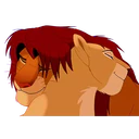 สติกเกอร์