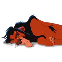 สติกเกอร์