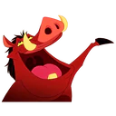 สติกเกอร์