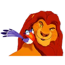 สติกเกอร์