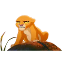 สติกเกอร์