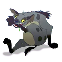 สติกเกอร์