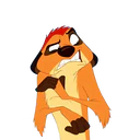 สติกเกอร์